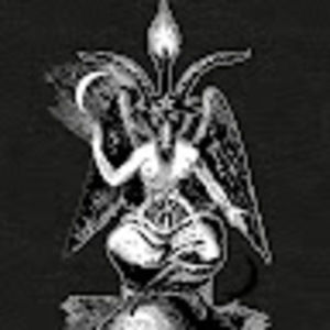 Meet your Posher, Mage